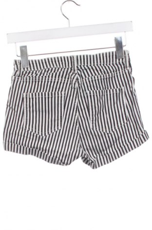 Dámské kraťasy  H&M, Velikost XS, Barva Vícebarevné, Cena  69,00 Kč