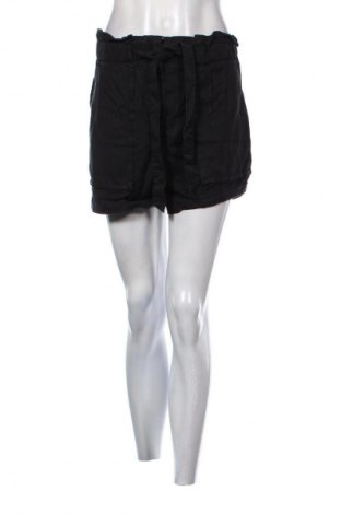 Dámské kraťasy  H&M, Velikost M, Barva Černá, Cena  319,00 Kč