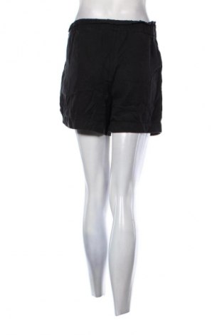 Dámské kraťasy  H&M, Velikost M, Barva Černá, Cena  319,00 Kč