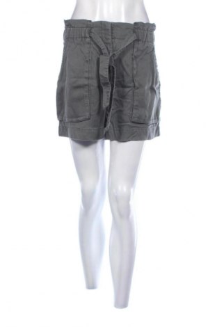 Dámské kraťasy  H&M, Velikost S, Barva Zelená, Cena  319,00 Kč