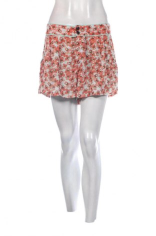 Damen Shorts H&M Divided, Größe M, Farbe Mehrfarbig, Preis 2,99 €