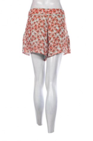 Damen Shorts H&M Divided, Größe M, Farbe Mehrfarbig, Preis 2,99 €