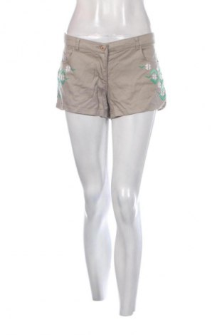 Damen Shorts H&M Divided, Größe M, Farbe Mehrfarbig, Preis 2,99 €