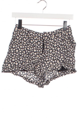Női rövidnadrág H&M Divided, Méret XS, Szín Sokszínű, Ár 1 029 Ft