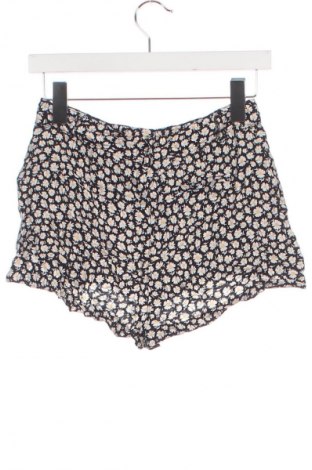 Női rövidnadrág H&M Divided, Méret XS, Szín Sokszínű, Ár 1 029 Ft