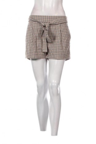 Γυναικείο κοντό παντελόνι H&M Divided, Μέγεθος M, Χρώμα Πολύχρωμο, Τιμή 2,99 €