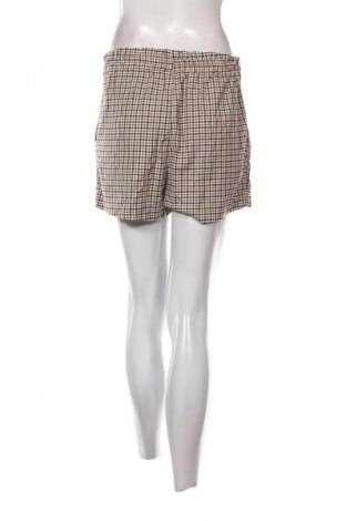 Γυναικείο κοντό παντελόνι H&M Divided, Μέγεθος M, Χρώμα Πολύχρωμο, Τιμή 2,99 €