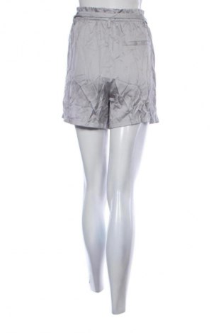 Dámske kraťasy  H&M L.O.G.G., Veľkosť M, Farba Sivá, Cena  3,95 €
