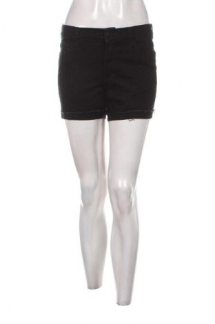Dámske kraťasy  Hollister, Veľkosť M, Farba Čierna, Cena  3,95 €
