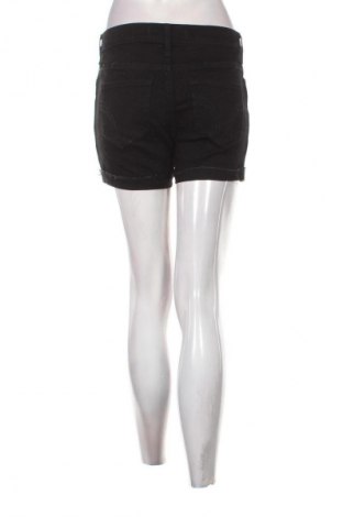 Dámske kraťasy  Hollister, Veľkosť M, Farba Čierna, Cena  3,95 €