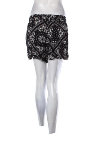 Γυναικείο κοντό παντελόνι Infinity, Μέγεθος XL, Χρώμα Πολύχρωμο, Τιμή 1,99 €