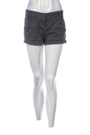 Damen Shorts J.Crew, Größe M, Farbe Grau, Preis 3,99 €