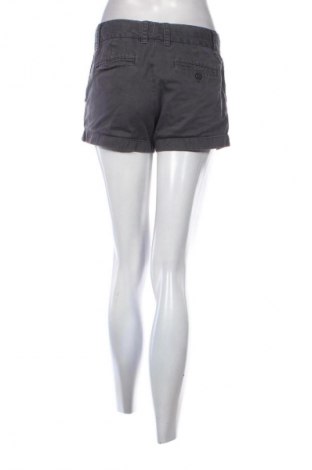 Damen Shorts J.Crew, Größe M, Farbe Grau, Preis 3,99 €