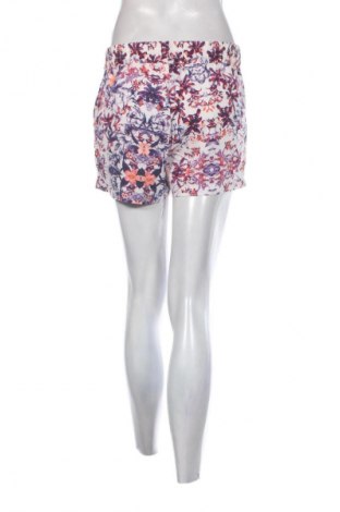 Damen Shorts Jacqueline De Yong, Größe S, Farbe Mehrfarbig, Preis 3,99 €