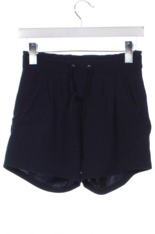 Дамски къс панталон Jacqueline De Yong, Размер XS, Цвят Син, Цена 2,04 €