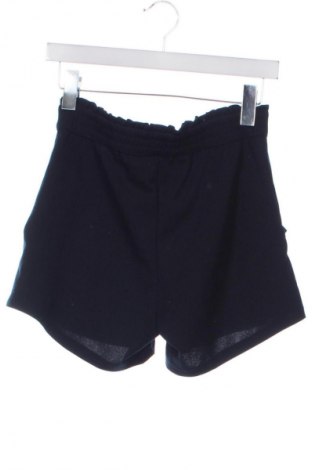 Дамски къс панталон Jacqueline De Yong, Размер XS, Цвят Син, Цена 2,04 €