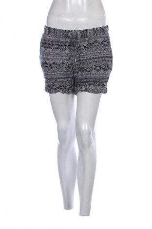 Dámske kraťasy  Janina, Veľkosť L, Farba Viacfarebná, Cena  2,95 €