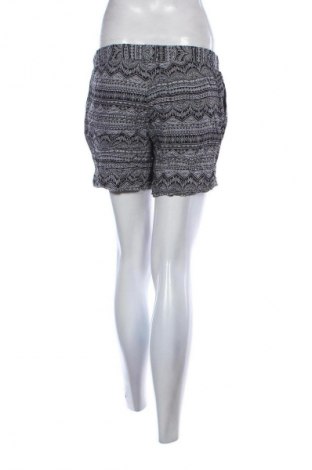 Dámske kraťasy  Janina, Veľkosť L, Farba Viacfarebná, Cena  2,95 €