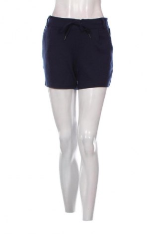 Damen Shorts Janina, Größe S, Farbe Blau, Preis € 3,99