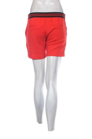Damen Shorts Jbc, Größe S, Farbe Rot, Preis 1,99 €