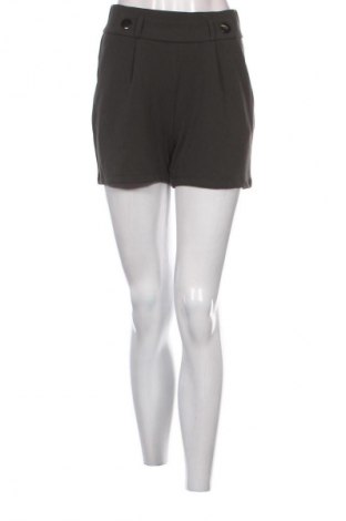 Damen Shorts Jdy, Größe S, Farbe Grün, Preis 2,99 €