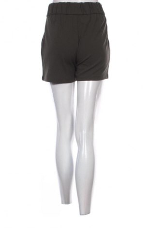 Damen Shorts Jdy, Größe S, Farbe Grün, Preis 2,99 €