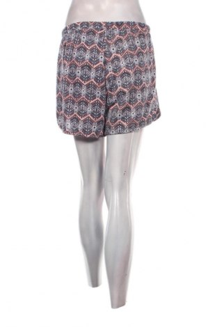 Dámske kraťasy  Jean Pascale, Veľkosť XL, Farba Viacfarebná, Cena  2,95 €