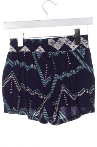 Damen Shorts Lascana, Größe XXS, Farbe Mehrfarbig, Preis € 7,99