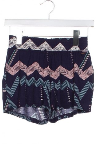 Damen Shorts Lascana, Größe XXS, Farbe Mehrfarbig, Preis € 7,99