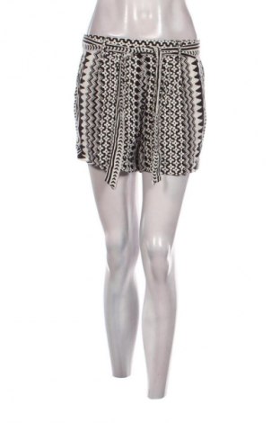 Damen Shorts Laura Torelli, Größe S, Farbe Mehrfarbig, Preis € 4,99