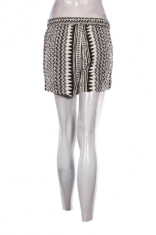 Damen Shorts Laura Torelli, Größe S, Farbe Mehrfarbig, Preis € 4,99