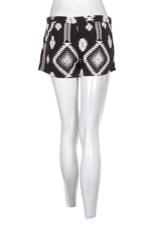 Дамски къс панталон Lefties, Размер M, Цвят Многоцветен, Цена 2,04 €