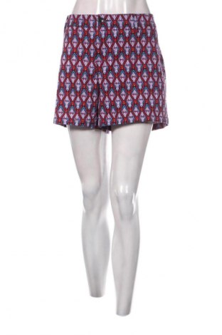 Dámské kraťasy  Liz Claiborne, Velikost 3XL, Barva Vícebarevné, Cena  89,00 Kč