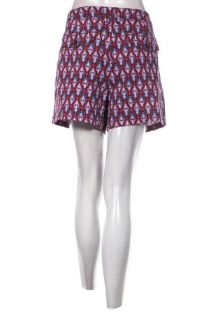 Dámské kraťasy  Liz Claiborne, Velikost 3XL, Barva Vícebarevné, Cena  89,00 Kč