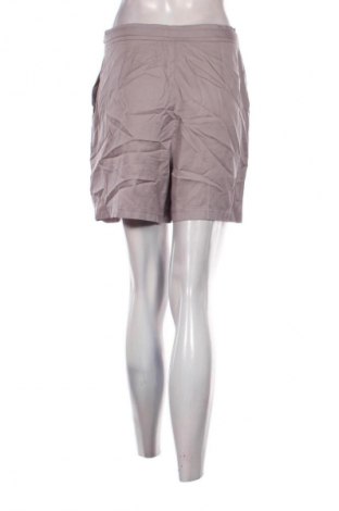 Дамски къс панталон Ltb, Размер S, Цвят Лилав, Цена 2,55 €