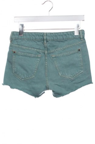 Női rövidnadrág Mango, Méret XS, Szín Kék, Ár 669 Ft