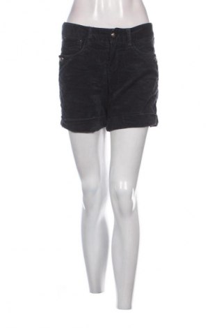 Dámske kraťasy  Mexx, Veľkosť M, Farba Modrá, Cena  2,95 €