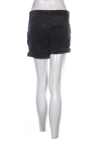 Dámske kraťasy  Mexx, Veľkosť M, Farba Modrá, Cena  2,95 €