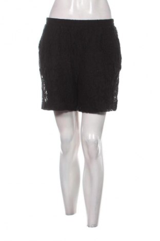 Női rövidnadrág NA-KD, Méret M, Szín Fekete, Ár 669 Ft