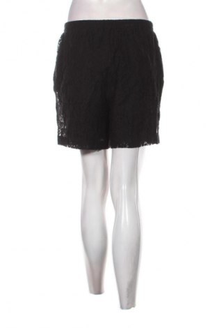 Női rövidnadrág NA-KD, Méret M, Szín Fekete, Ár 669 Ft