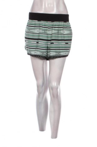 Dámské kraťasy  NOBO No Bondaries, Velikost XL, Barva Vícebarevné, Cena  69,00 Kč