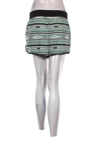 Dámské kraťasy  NOBO No Bondaries, Velikost XL, Barva Vícebarevné, Cena  69,00 Kč