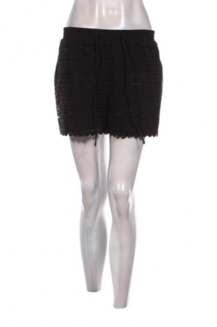 Дамски къс панталон Next, Размер M, Цвят Черен, Цена 3,06 €