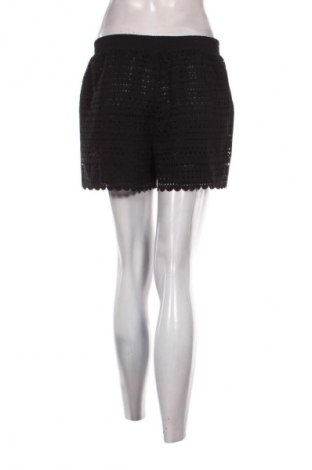 Дамски къс панталон Next, Размер M, Цвят Черен, Цена 3,06 €