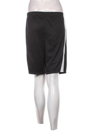 Damen Shorts Nike, Größe L, Farbe Schwarz, Preis € 18,99