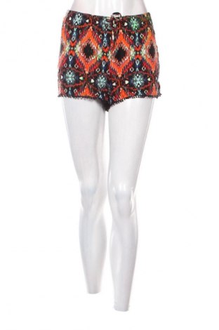 Női rövidnadrág Nobo, Méret XL, Szín Sokszínű, Ár 1 019 Ft