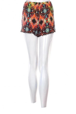 Női rövidnadrág Nobo, Méret XL, Szín Sokszínű, Ár 1 019 Ft