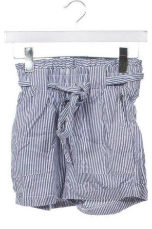 Dámske kraťasy  ONLY, Veľkosť XS, Farba Viacfarebná, Cena  3,95 €