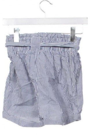 Dámske kraťasy  ONLY, Veľkosť XS, Farba Viacfarebná, Cena  3,95 €