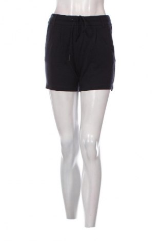 Γυναικείο κοντό παντελόνι ONLY, Μέγεθος S, Χρώμα Μπλέ, Τιμή 3,99 €